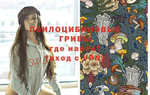 спиды Балабаново