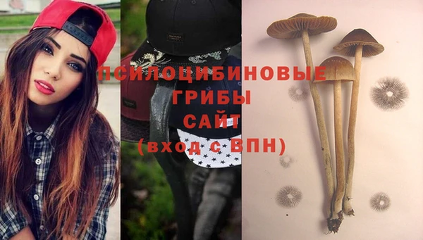 спиды Балабаново