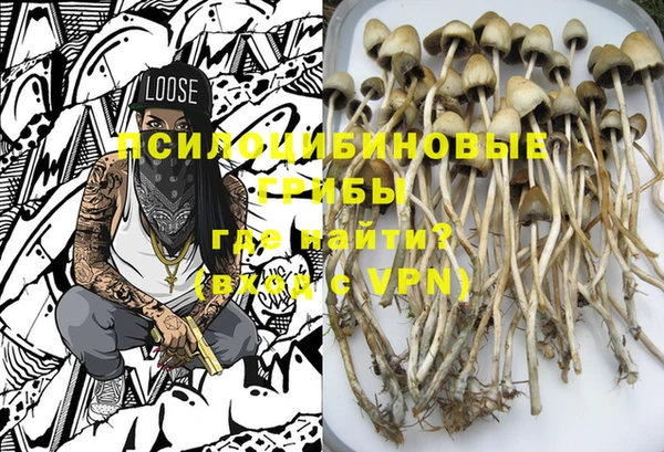 спиды Балабаново