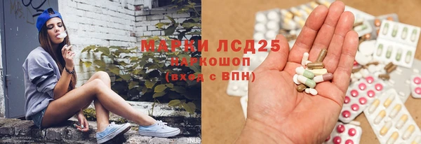 мдпв Бронницы